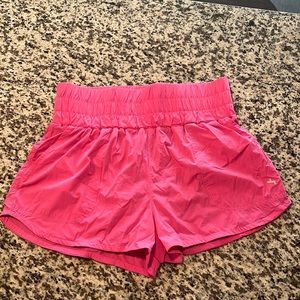 Joylab Running Shorts